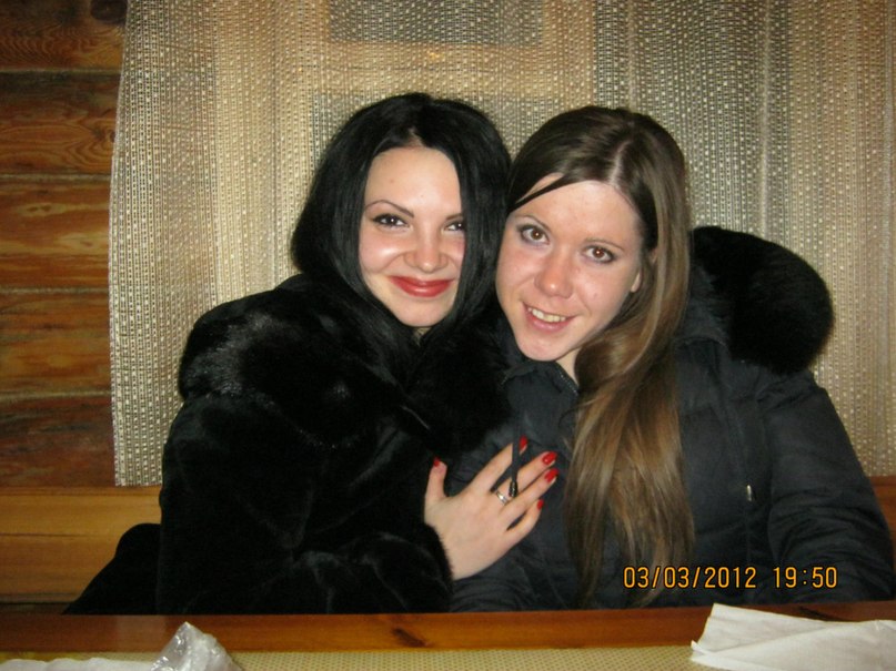 Наталья Васильевна | Борисоглебск