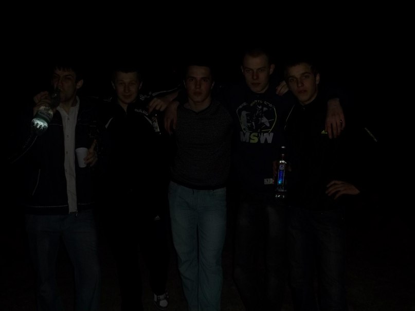 Марік Новаковський ►►►► | Тернополь