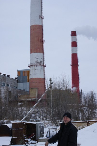 №7, Михаил Коровин №7, Михаил Коровин