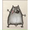 Елена Зинковская | 