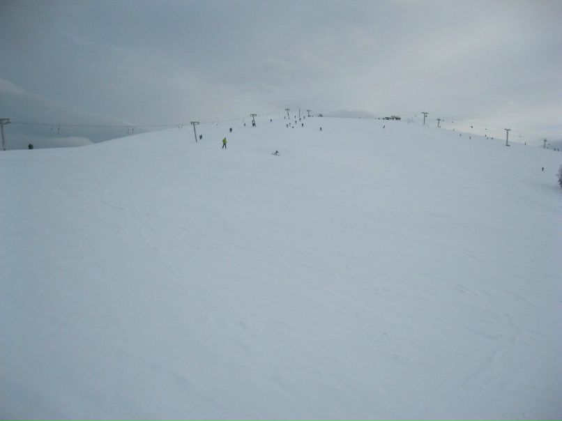 Альона Юрчик | Ковель