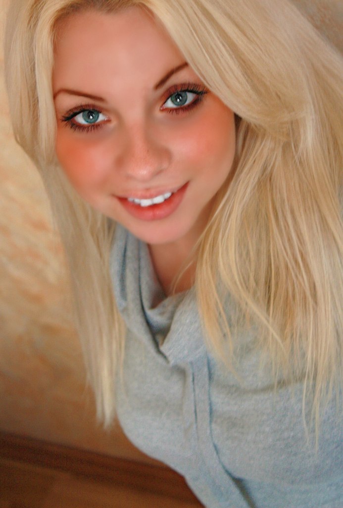 Ольга Мкртычян ???? | Москва