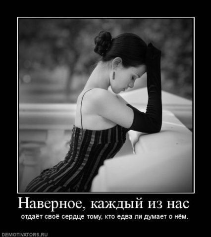 №15, Юлия Товпыга, 31 год, Кропивницкий / Кировоград №15, Юлия Товпыга, 31 год, Кропивницкий / Кировоград