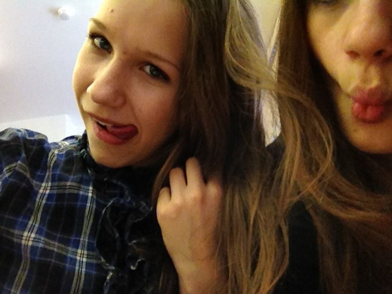 Валентин Артёменко ↓ | Москва