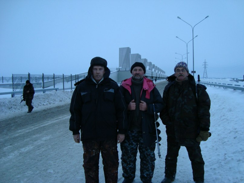 Станислав Лесков | Санкт-Петербург