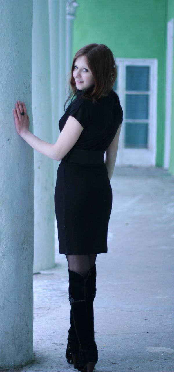 Арина Шкелёва | Алексин