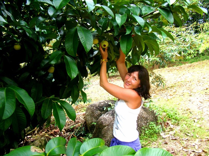 Ольга Хлопова | Москва