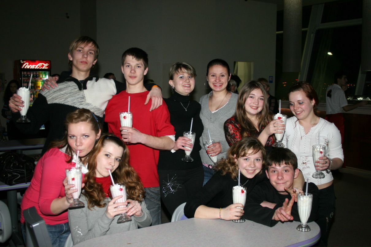 Богдан Степанюк | Черкассы