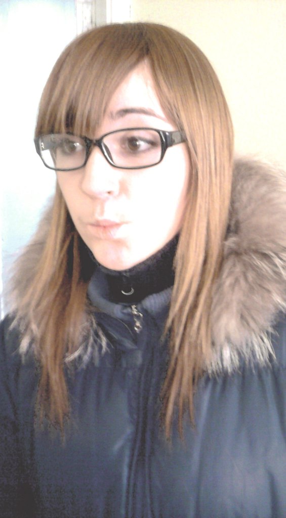 Наталия Котелянец | Киев