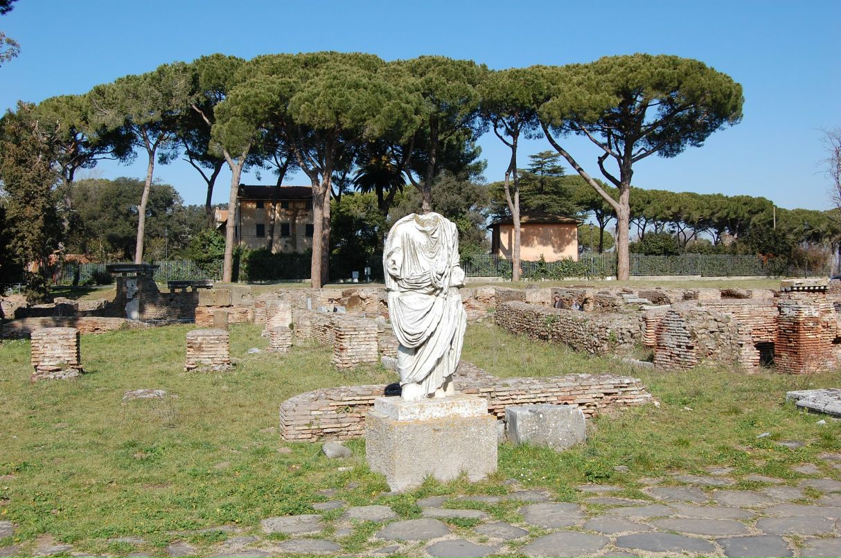 Ирина Щукина | Санкт-Петербург