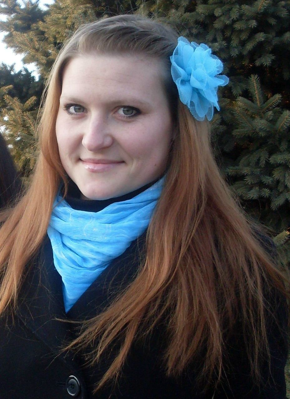 Дарья Кирова | Тараклия