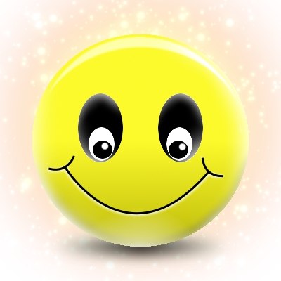 Тарас Петренчук | Ровно