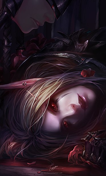 Галина Епифанцева Liluriena (Lilu) Milaura | Красноярск