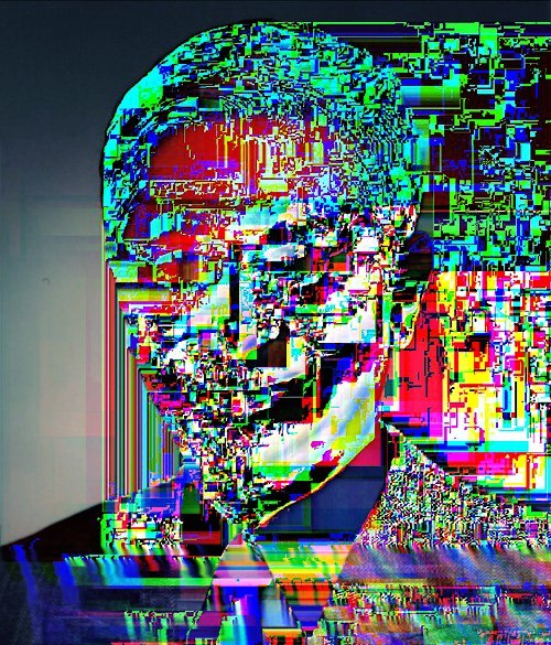 Василий Пестов | Dresden