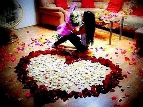 Амина Аминочка | 