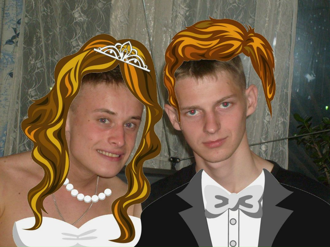 Илья Шишмарев | Южно-Сахалинск