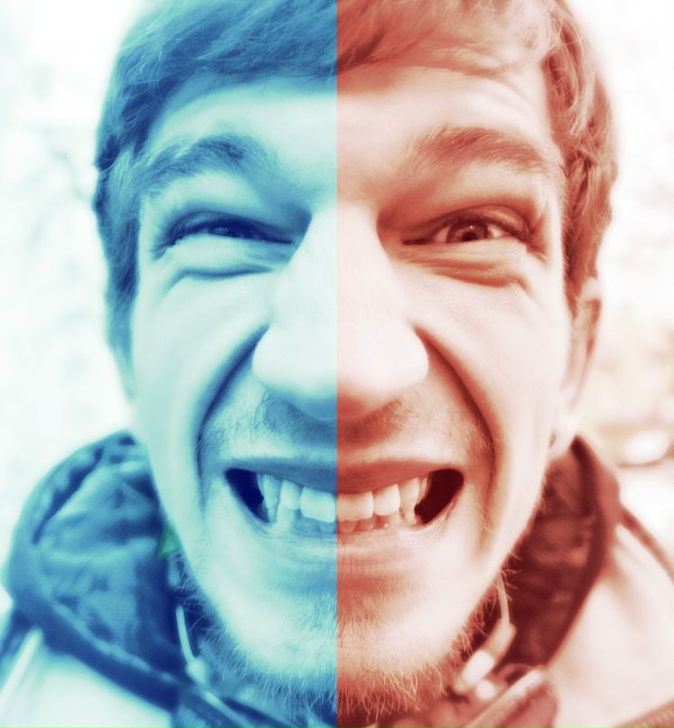 Шиворот Выворот _____на_____ | 