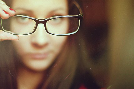 Александра Платонова | Москва