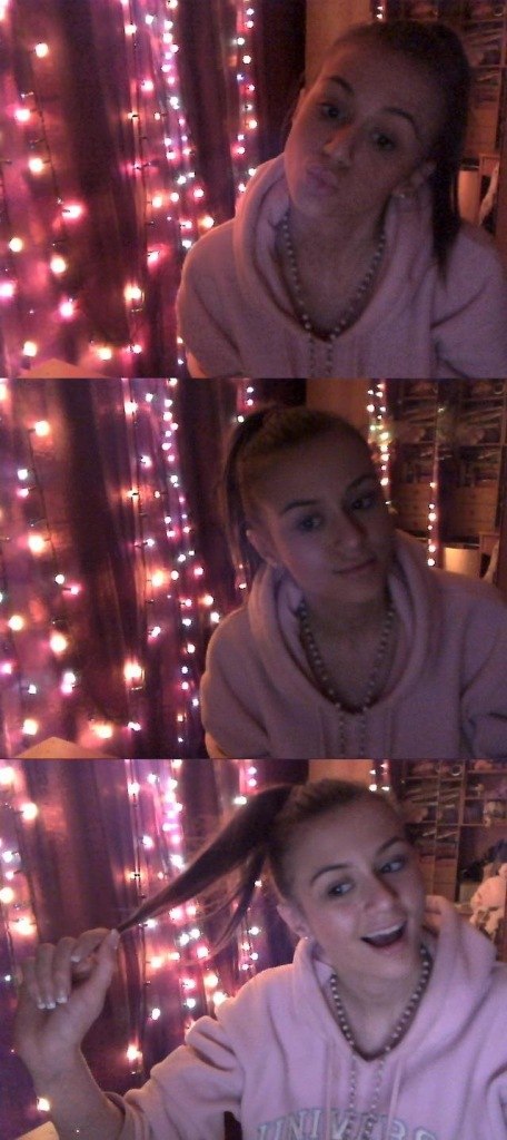 Женя Третьякова | 