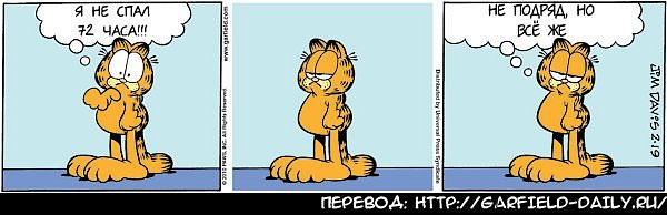 Ульяна Борисовна-Стрючкова | Москва