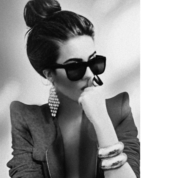 Алина Собакина | Якутск