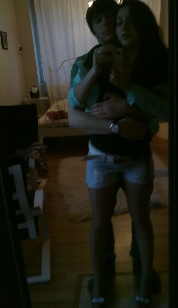 Карина Джиоева | 