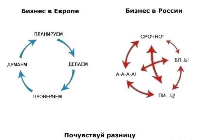 Алексей Иванов KERASIN | Санкт-Петербург