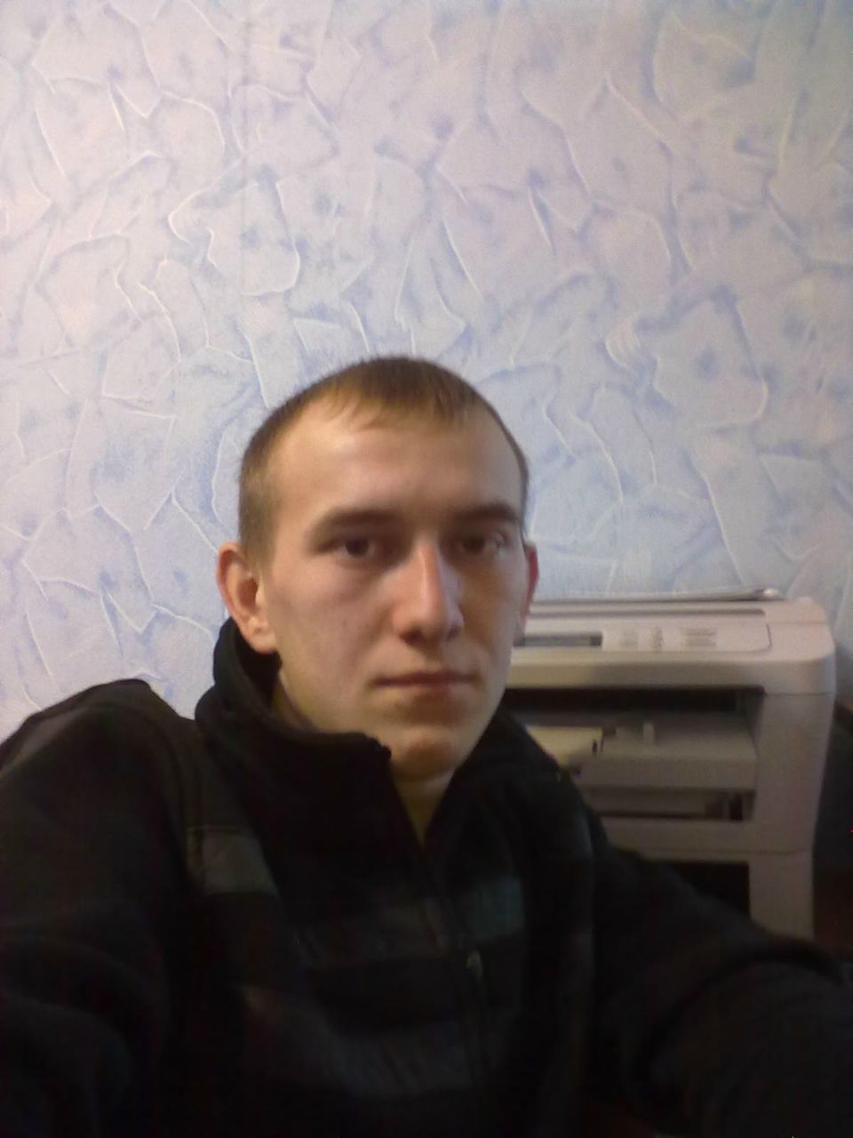 Артем Тойкиев | Нефтекамск