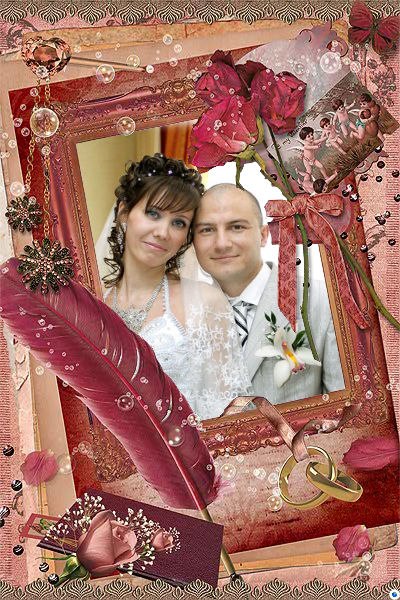 Татьяна Кузнецова ~Tatylя~ | Алатырь