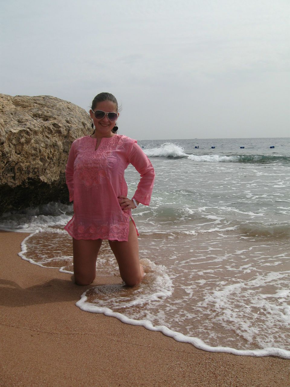 Танюша Булаш | Чернигов