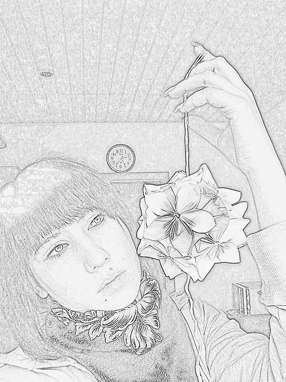 Анюточка Пирог | Витебск