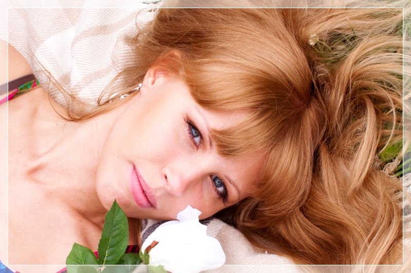 Светлана Баранова | 