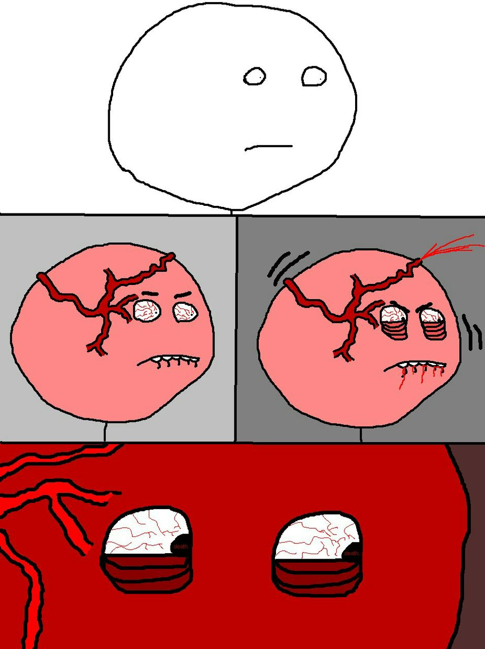 Александр Кислянка | Одесса