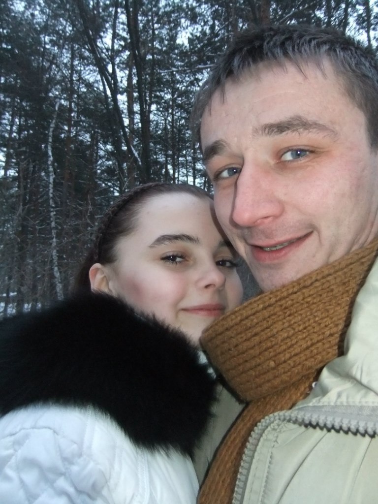 Ванек Асеев | Воронеж