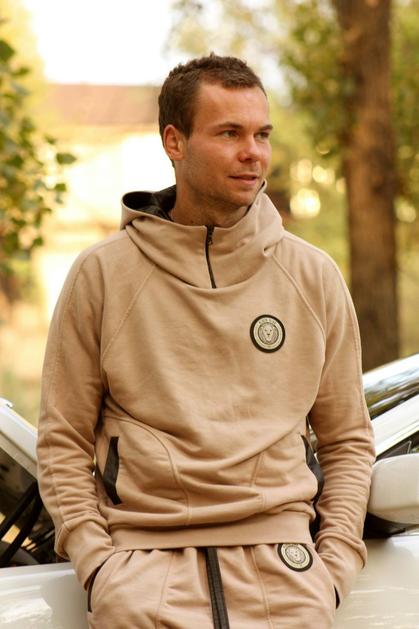 Илья Vorotnikov | Алматы