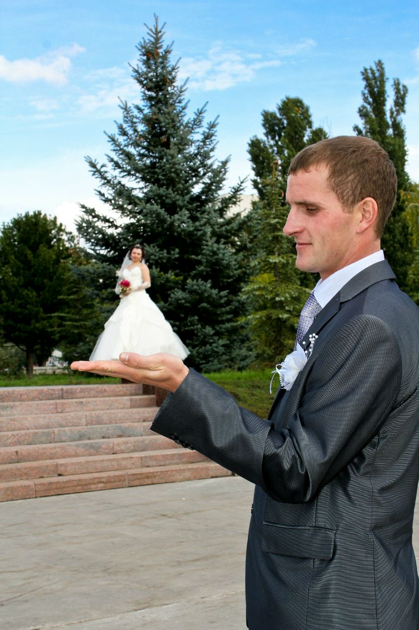 Роман Шелегов | Самара