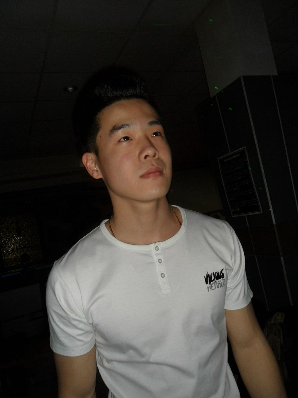 Maks Kim Free2rhyme | Москва