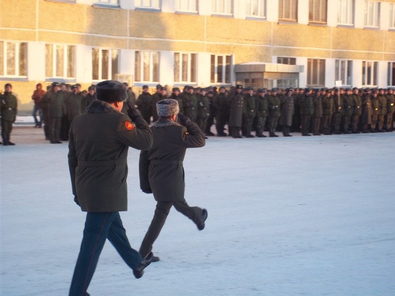 Марат Исмаилов | 