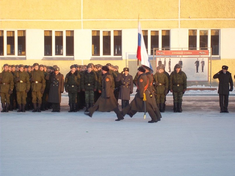 Марат Исмаилов | 