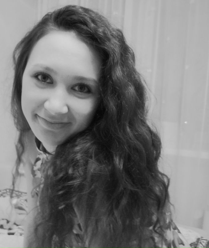 Айгуль Загидуллина Голубка | Екатеринбург