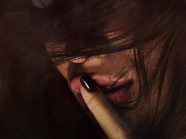 Ирина Кондрашева | Санкт-Петербург