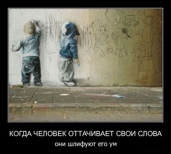 Виталий Лиманский | Сургут