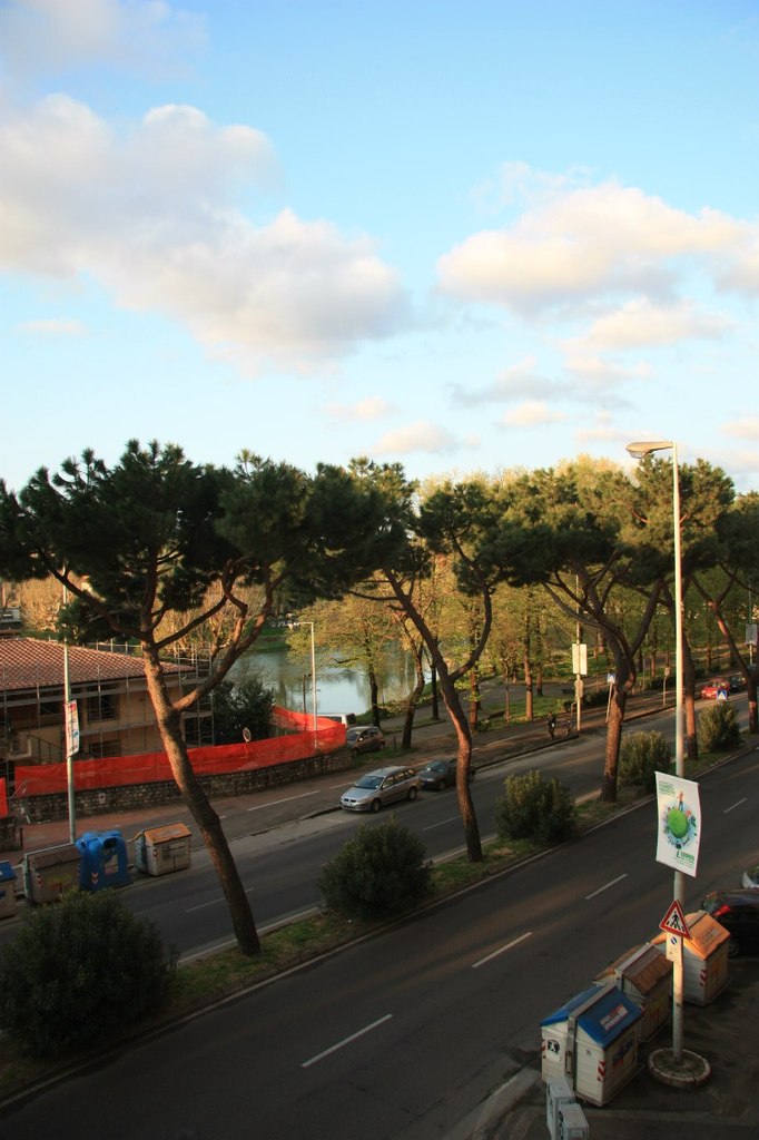 Ирина Щербакова ★(ИРЭН)★ | Троицк