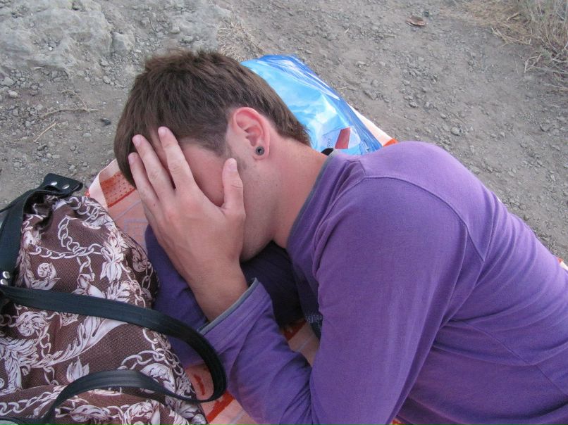 Максим Расюк Юрьевич | Киев