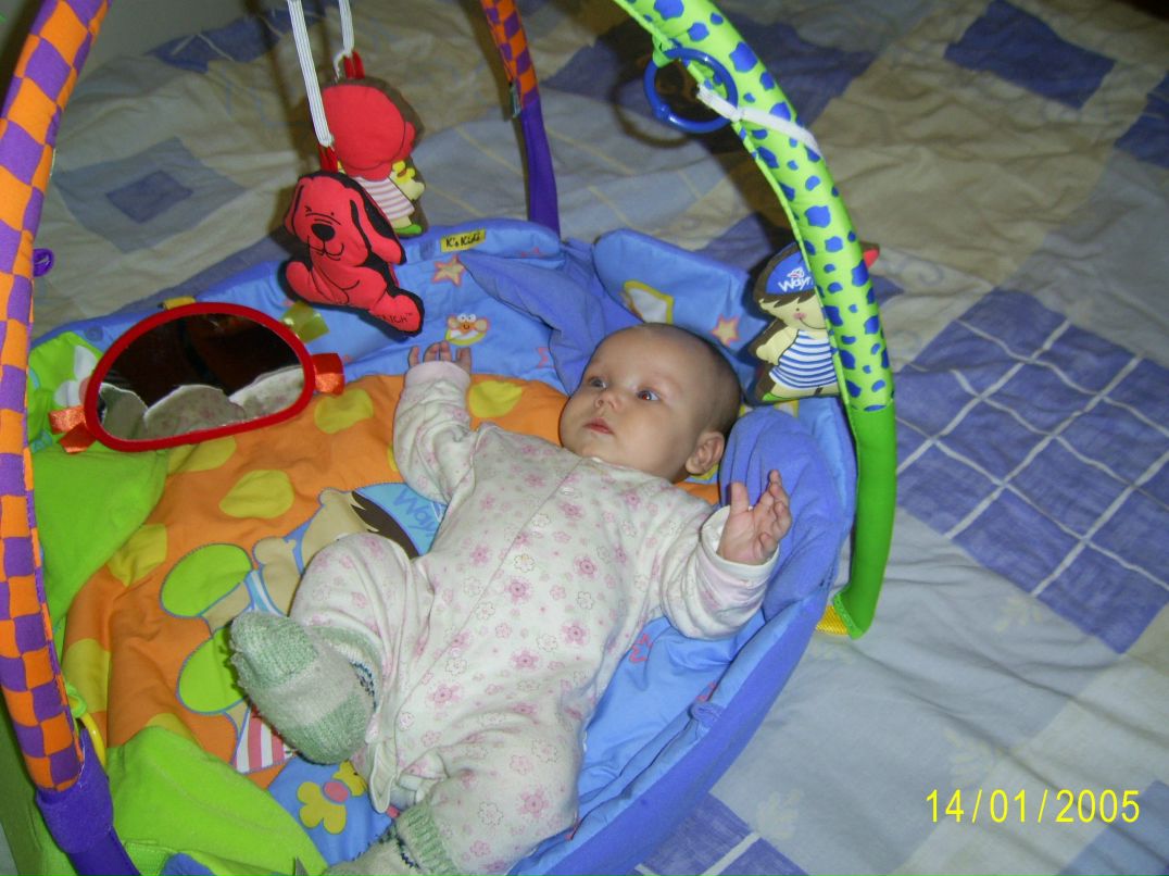 Надія Демчишин | Львов