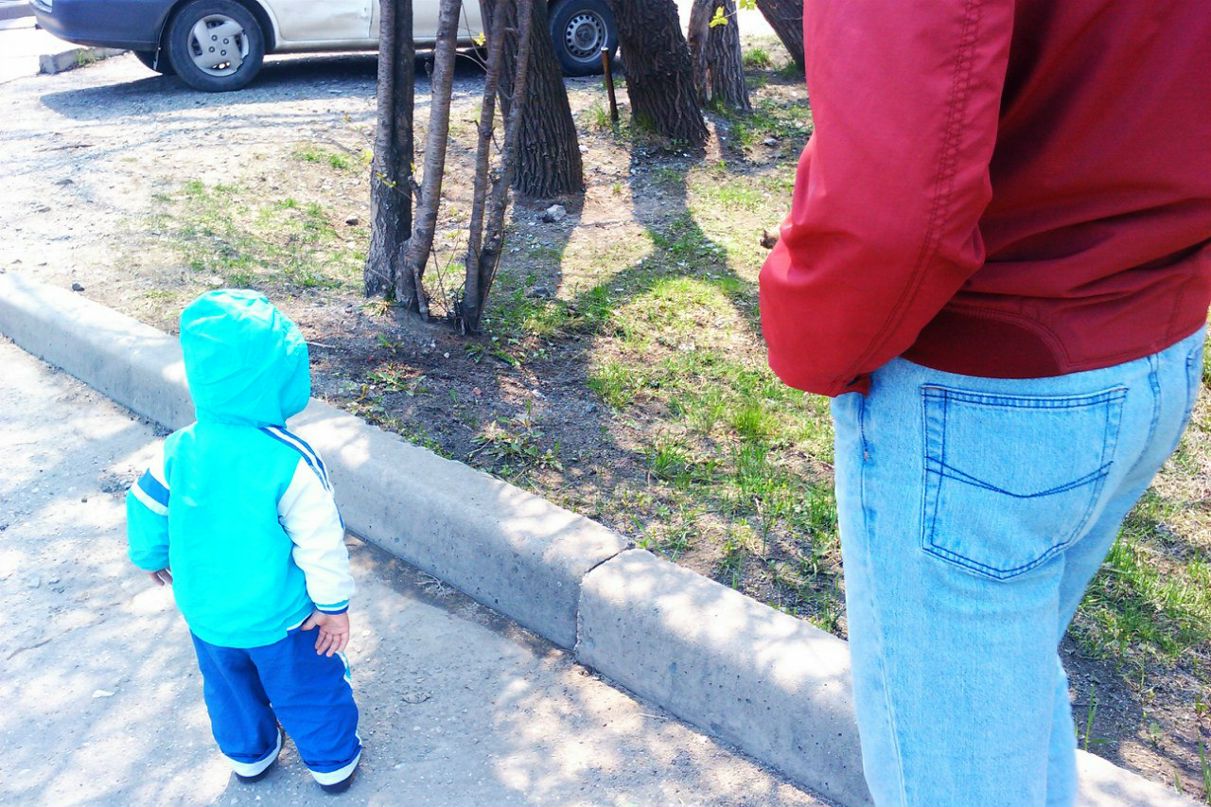 Александр Макаров Seotyphoon | Сочи