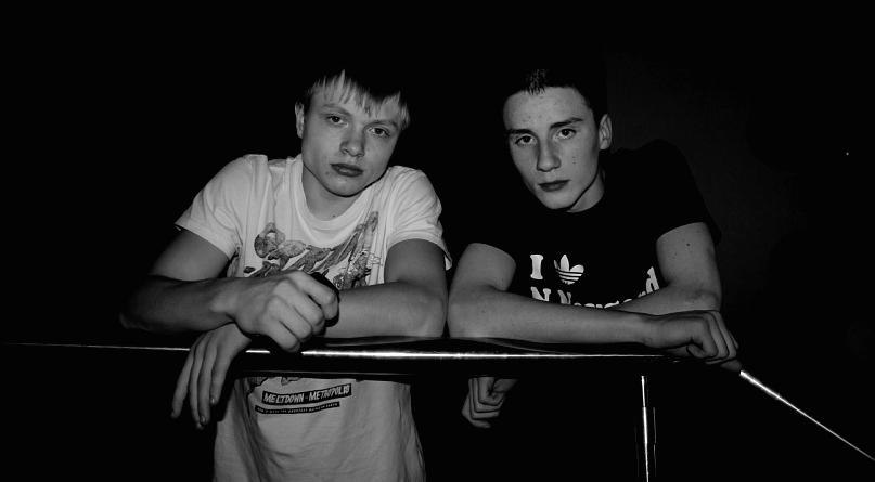 Егор Селихов | Дзержинск