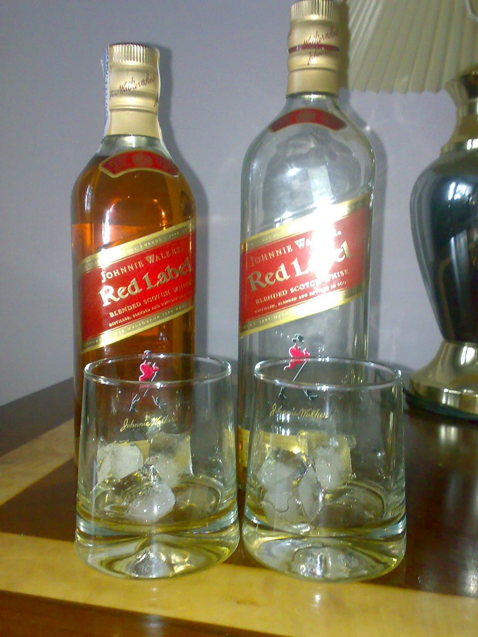 Ваня Козак B.I.G. | Хмельницкий