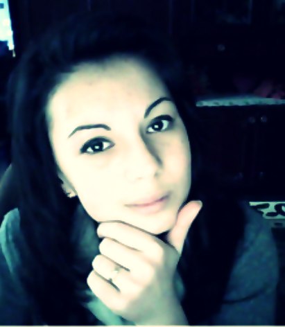 Виктория Печенькина | Киев