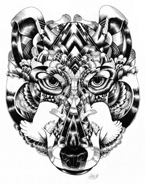 Максим Раимов | Оренбург